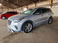 KM8SR4HF3HU227570 2017 HYUNDAI SANTA FE
