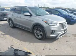 KM8SR4HF3HU241064 2017 HYUNDAI SANTA FE
