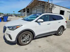 KM8SR4HF3HU241324 2017 HYUNDAI SANTA FE