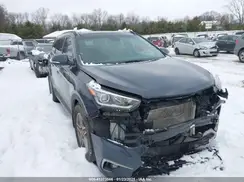 KM8SR4HF3HU243509 2017 HYUNDAI SANTA FE