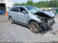 KM8SR4HF3HU246846 2017 HYUNDAI SANTA FE