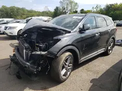 KM8SR4HF3HU251660 2017 HYUNDAI SANTA FE