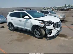 KM8SR4HF3HU253134 2017 HYUNDAI SANTA FE