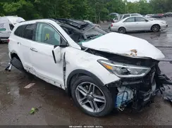 KM8SR4HF3HU256244 2017 HYUNDAI SANTA FE