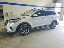 KM8SR4HF3HU256860 2017 HYUNDAI SANTA FE