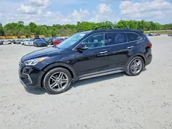 KM8SR4HF3JU266939 2018 HYUNDAI SANTA FE