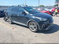 KM8SR4HF3JU266956 2018 HYUNDAI SANTA FE