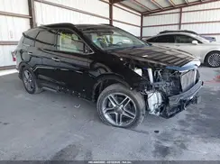 KM8SR4HF3KU300489 2019 HYUNDAI SANTA FE