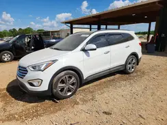 KM8SR4HF4GU134023 2016 HYUNDAI SANTA FE