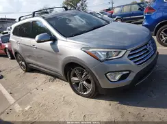 KM8SR4HF4GU140355 2016 HYUNDAI SANTA FE