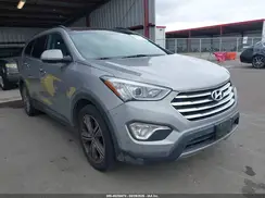 KM8SR4HF4GU141960 2016 HYUNDAI SANTA FE