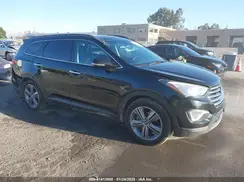 KM8SR4HF4GU144843 2016 HYUNDAI SANTA FE