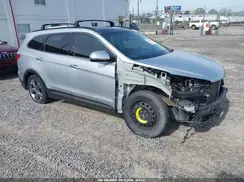 KM8SR4HF4GU151467 2016 HYUNDAI SANTA FE