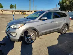 KM8SR4HF4GU153977 2016 HYUNDAI SANTA FE