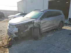 KM8SR4HF4GU157530 2016 HYUNDAI SANTA FE
