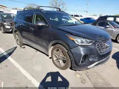 KM8SR4HF4JU269252 2018 HYUNDAI SANTA FE