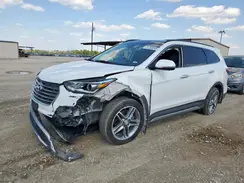 KM8SR4HF4KU306172 2019 HYUNDAI SANTA FE