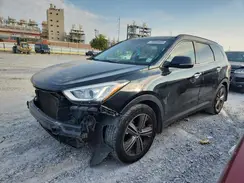 KM8SR4HF5GU132474 2016 HYUNDAI SANTA FE
