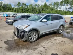 KM8SR4HF5GU134015 2016 HYUNDAI SANTA FE