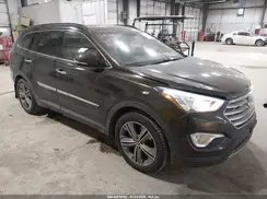 KM8SR4HF5GU138419 2016 HYUNDAI SANTA FE
