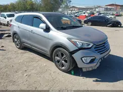KM8SR4HF5GU140350 2016 HYUNDAI SANTA FE