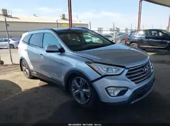 KM8SR4HF5GU145421 2016 HYUNDAI SANTA FE