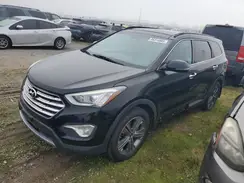 KM8SR4HF5GU145452 2016 HYUNDAI SANTA FE