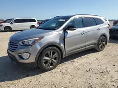 KM8SR4HF5GU148996 2016 HYUNDAI SANTA FE