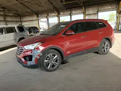 KM8SR4HF5GU150151 2016 HYUNDAI SANTA FE