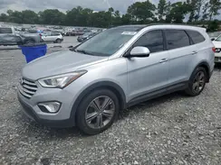 KM8SR4HF5GU151459 2016 HYUNDAI SANTA FE