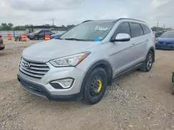 KM8SR4HF5GU156869 2016 HYUNDAI SANTA FE