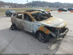 KM8SR4HF5HU179392 2017 HYUNDAI SANTA FE