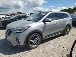 KM8SR4HF5HU191185 2017 HYUNDAI SANTA FE