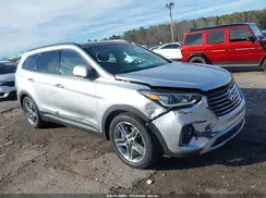 KM8SR4HF5HU236254 2017 HYUNDAI SANTA FE