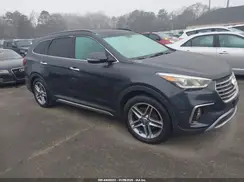 KM8SR4HF5HU236738 2017 HYUNDAI SANTA FE