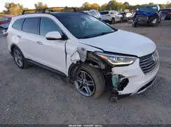 KM8SR4HF5HU243916 2017 HYUNDAI SANTA FE