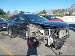 KM8SR4HF5JU268157 2018 HYUNDAI SANTA FE