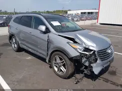 KM8SR4HF5KU297496 2019 HYUNDAI SANTA FE