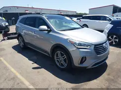KM8SR4HF5KU308495 2019 HYUNDAI SANTA FE