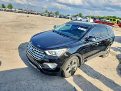 KM8SR4HF6GU133133 2016 HYUNDAI SANTA FE