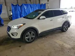 KM8SR4HF6GU133715 2016 HYUNDAI SANTA FE