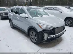 KM8SR4HF6GU135982 2016 HYUNDAI SANTA FE