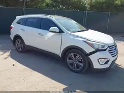 KM8SR4HF6GU139112 2016 HYUNDAI SANTA FE