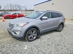 KM8SR4HF6GU159361 2016 HYUNDAI SANTA FE