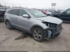 KM8SR4HF6GU161952 2016 HYUNDAI SANTA FE