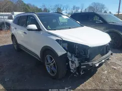 KM8SR4HF6HU171379 2017 HYUNDAI SANTA FE