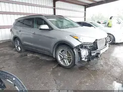 KM8SR4HF6HU186139 2017 HYUNDAI SANTA FE