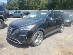 KM8SR4HF6HU208429 2017 HYUNDAI SANTA FE