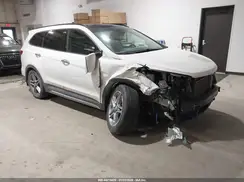 KM8SR4HF6JU282083 2018 HYUNDAI SANTA FE