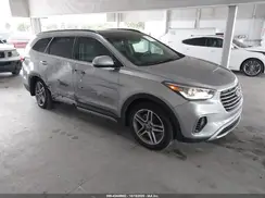 KM8SR4HF6KU302768 2019 HYUNDAI SANTA FE
